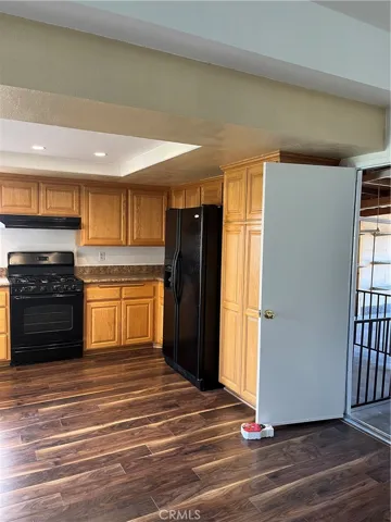 1237 N Amelia, Anaheim Hills, California 92807