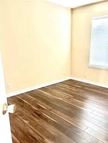 1237 N Amelia, Anaheim Hills, California 92807