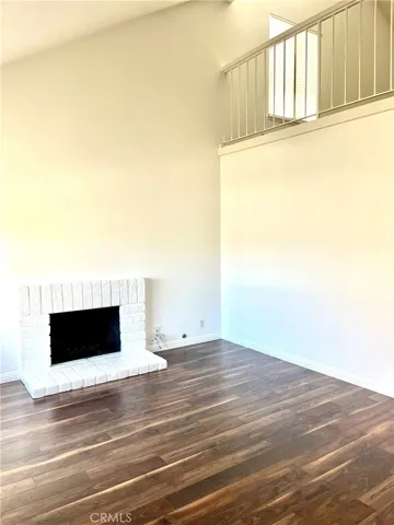 1237 N Amelia, Anaheim Hills, California 92807
