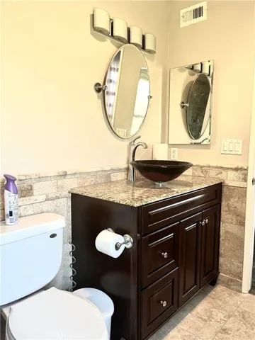 1237 N Amelia, Anaheim Hills, California 92807