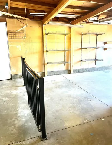1237 N Amelia, Anaheim Hills, California 92807