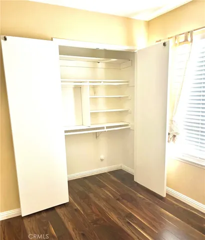 1237 N Amelia, Anaheim Hills, California 92807