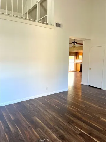 1237 N Amelia, Anaheim Hills, California 92807