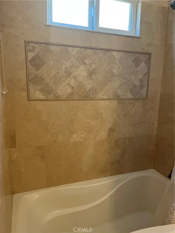 1237 N Amelia, Anaheim Hills, California 92807