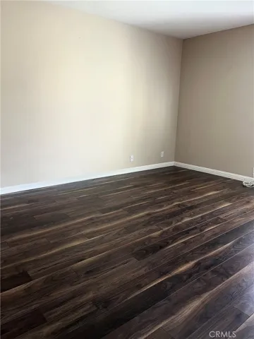 1237 N Amelia, Anaheim Hills, California 92807