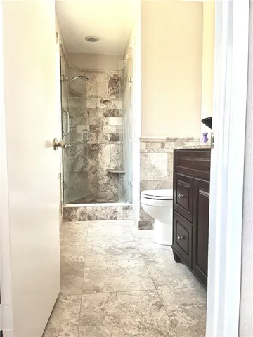 1237 N Amelia, Anaheim Hills, California 92807