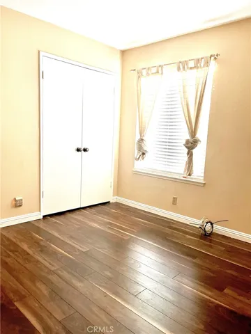1237 N Amelia, Anaheim Hills, California 92807