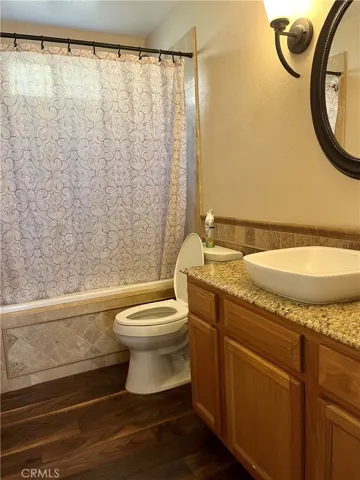 1237 N Amelia, Anaheim Hills, California 92807