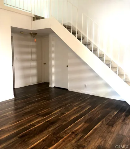 1237 N Amelia, Anaheim Hills, California 92807