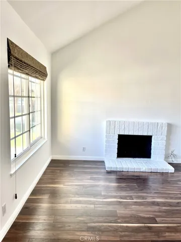 1237 N Amelia, Anaheim Hills, California 92807