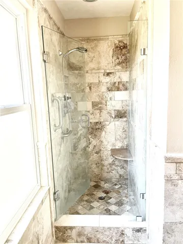 1237 N Amelia, Anaheim Hills, California 92807