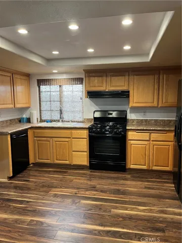 1237 N Amelia, Anaheim Hills, California 92807