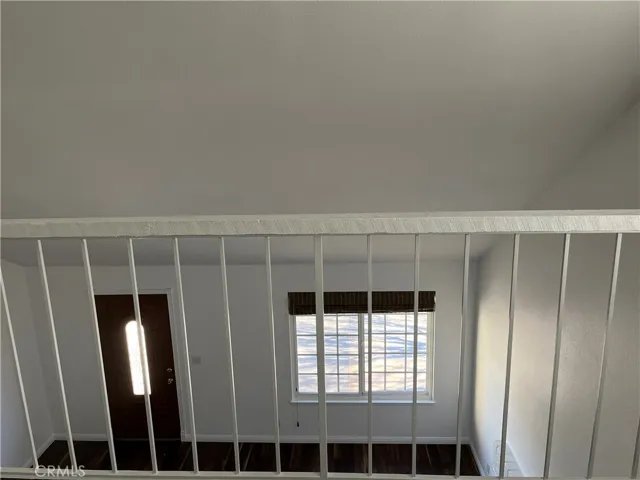 1237 N Amelia, Anaheim Hills, California 92807