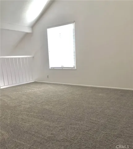 1237 N Amelia, Anaheim Hills, California 92807