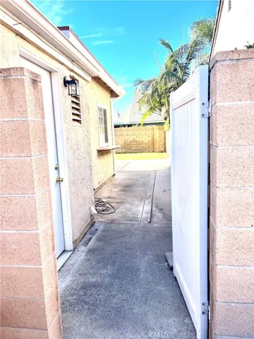 1237 N Amelia, Anaheim Hills, California 92807