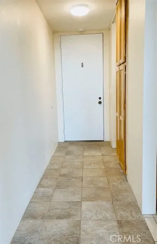 6526 Ocean Crest Dr., Rancho Palos Verdes, California 90275