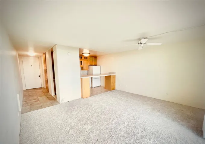 6526 Ocean Crest Dr., Rancho Palos Verdes, California 90275
