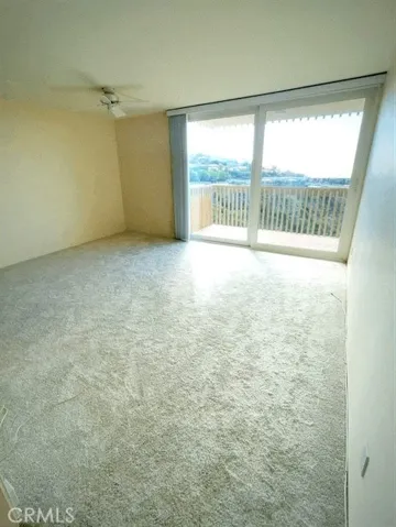 6526 Ocean Crest Dr., Rancho Palos Verdes, California 90275