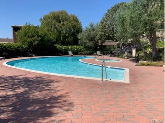 6526 Ocean Crest Dr., Rancho Palos Verdes, California 90275