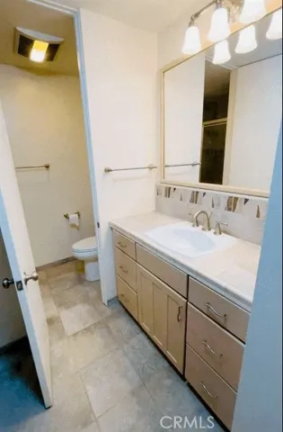 6526 Ocean Crest Dr., Rancho Palos Verdes, California 90275