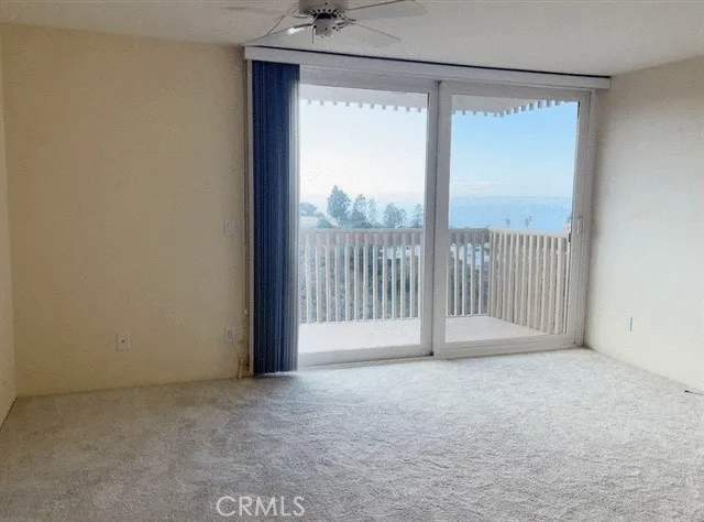 6526 Ocean Crest Dr., Rancho Palos Verdes, California 90275