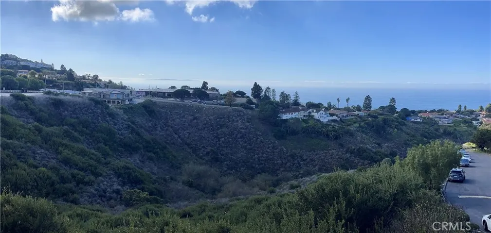 6526 Ocean Crest Dr., Rancho Palos Verdes, California 90275