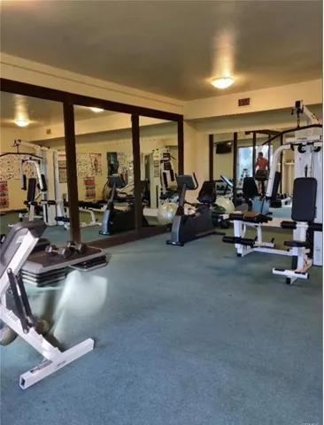 6526 Ocean Crest Dr., Rancho Palos Verdes, California 90275