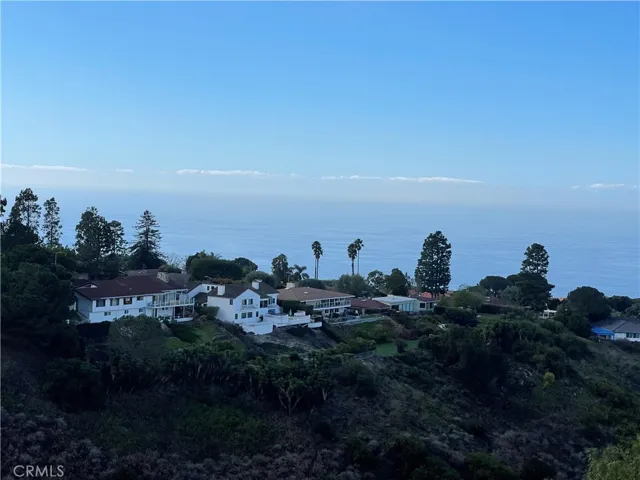 6526 Ocean Crest Dr., Rancho Palos Verdes, California 90275