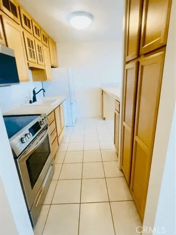 6526 Ocean Crest Dr., Rancho Palos Verdes, California 90275