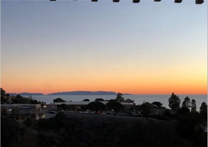 6526 Ocean Crest Dr., Rancho Palos Verdes, California 90275
