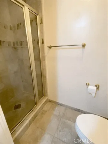 6526 Ocean Crest Dr., Rancho Palos Verdes, California 90275