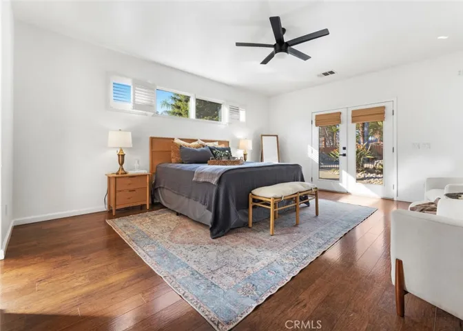 4730 W Nicholas Court, Visalia, California 93291