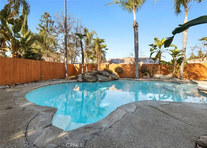 4730 W Nicholas Court, Visalia, California 93291