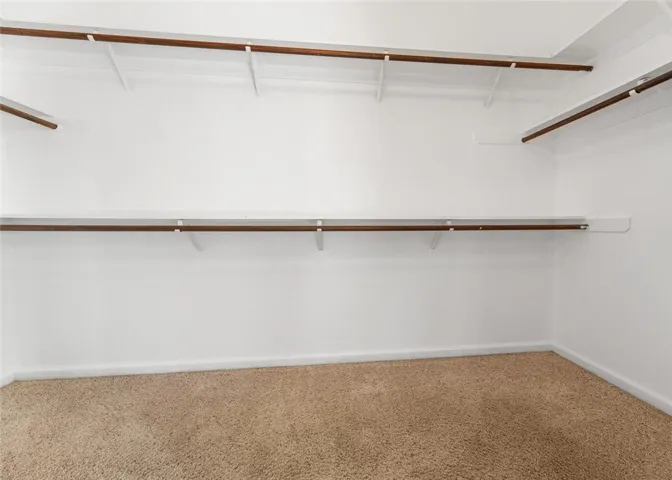 4730 W Nicholas Court, Visalia, California 93291