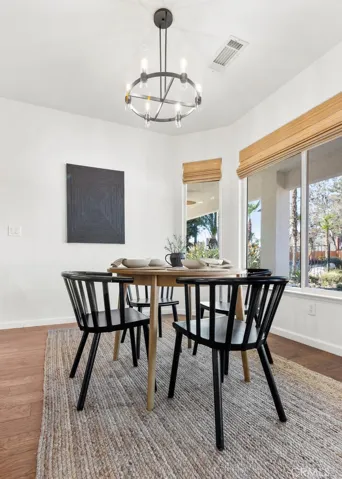 4730 W Nicholas Court, Visalia, California 93291