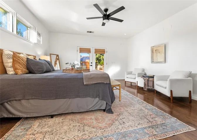4730 W Nicholas Court, Visalia, California 93291