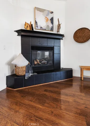 4730 W Nicholas Court, Visalia, California 93291