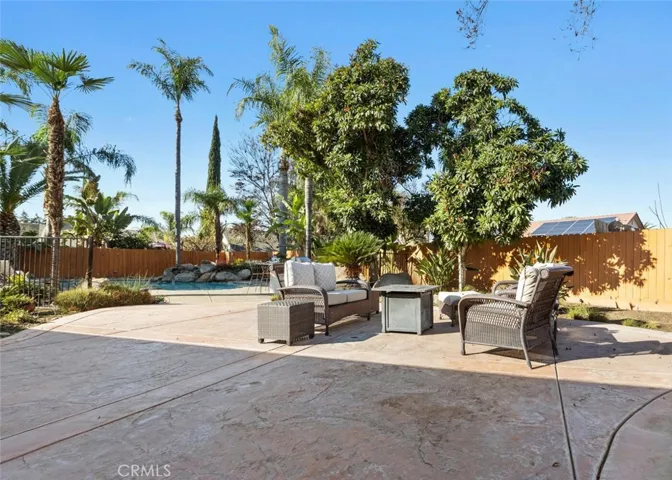 4730 W Nicholas Court, Visalia, California 93291