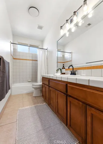 4730 W Nicholas Court, Visalia, California 93291