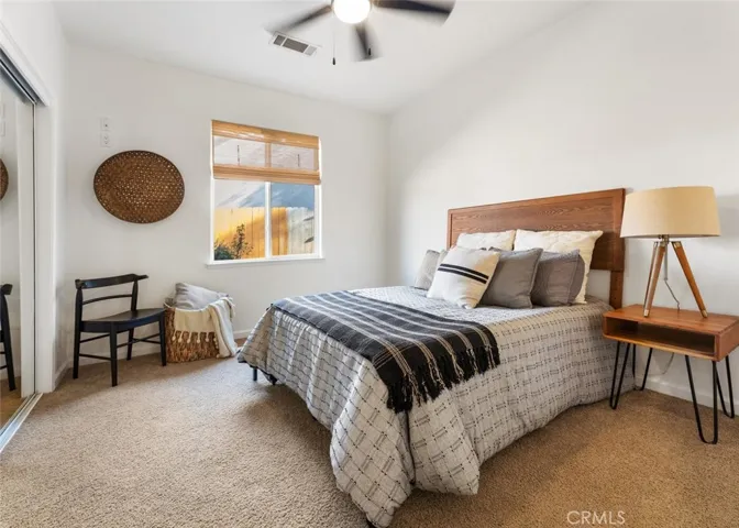 4730 W Nicholas Court, Visalia, California 93291