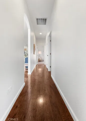 4730 W Nicholas Court, Visalia, California 93291