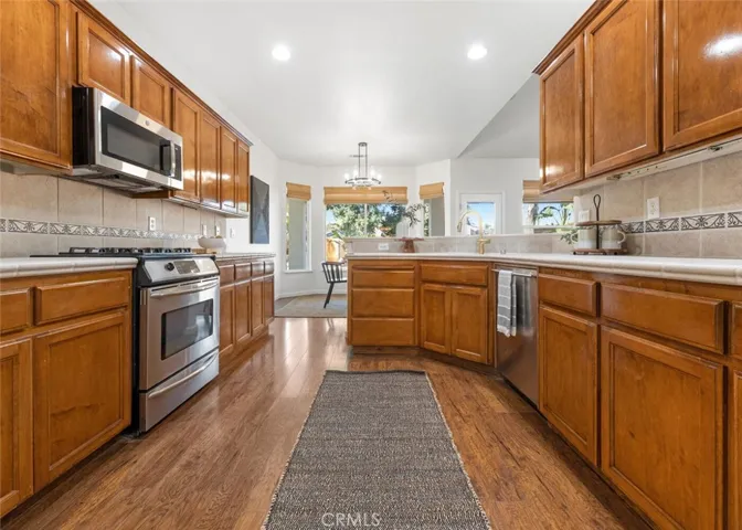 4730 W Nicholas Court, Visalia, California 93291