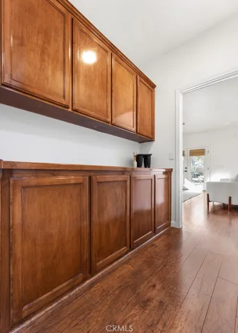 4730 W Nicholas Court, Visalia, California 93291