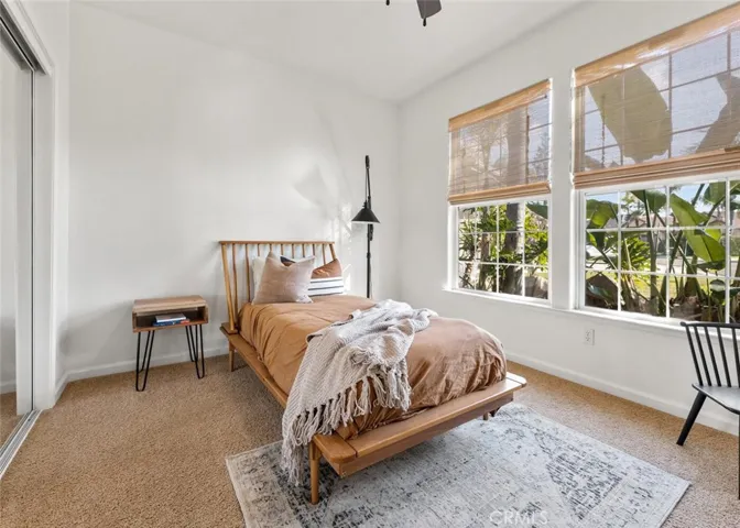 4730 W Nicholas Court, Visalia, California 93291
