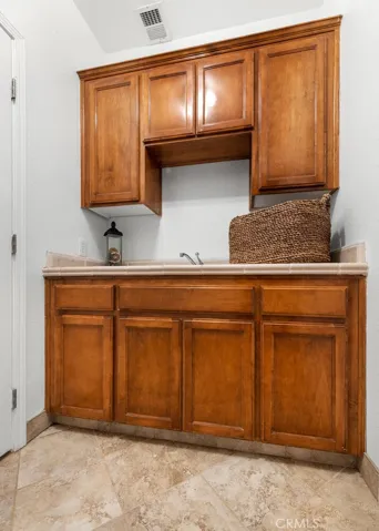 4730 W Nicholas Court, Visalia, California 93291
