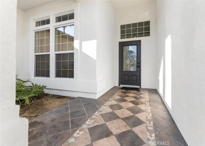 4730 W Nicholas Court, Visalia, California 93291