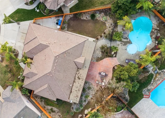 4730 W Nicholas Court, Visalia, California 93291