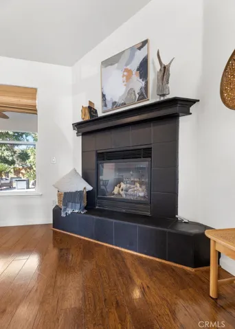 4730 W Nicholas Court, Visalia, California 93291