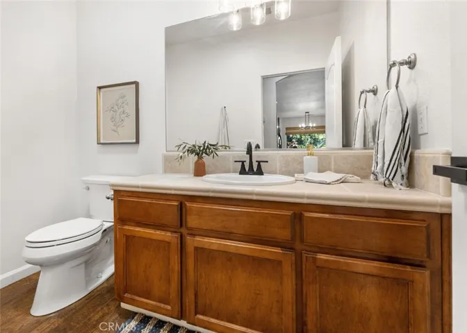 4730 W Nicholas Court, Visalia, California 93291