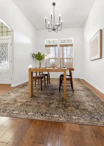 4730 W Nicholas Court, Visalia, California 93291